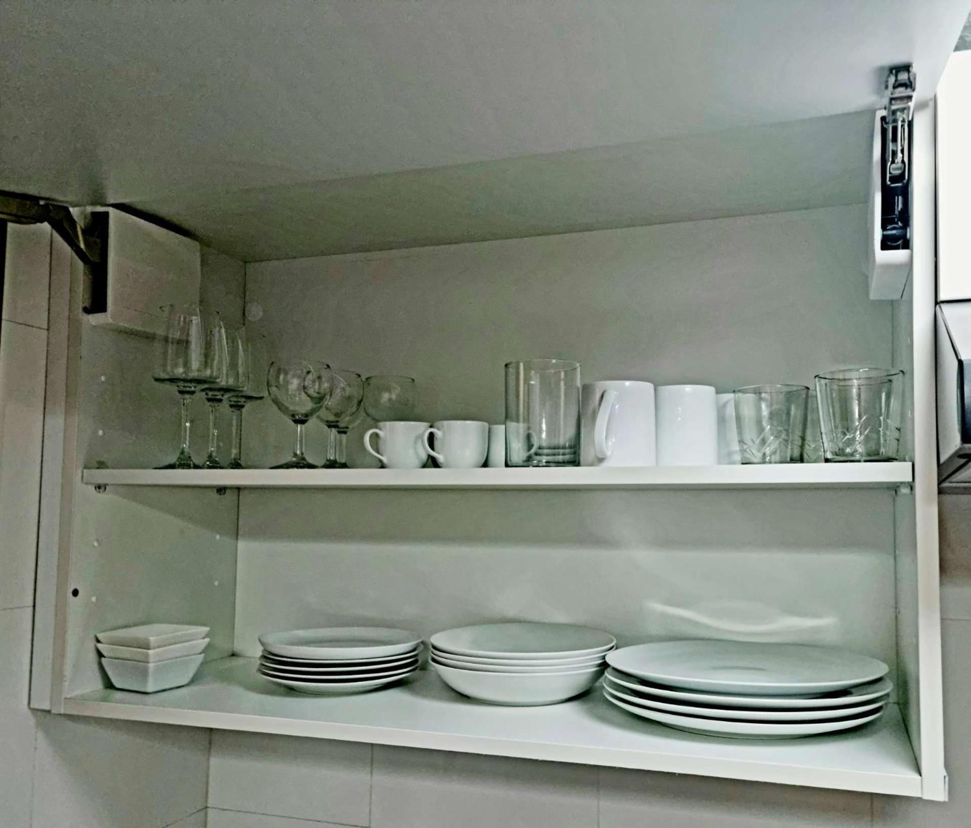 Vivienda Vacacional Parque Santiago 1 Bernal Home Arona  Bagian luar foto